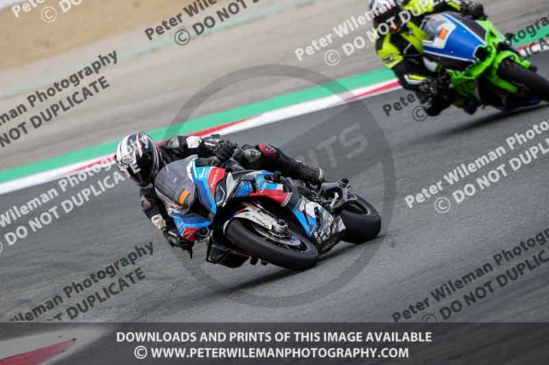 cadwell no limits trackday;cadwell park;cadwell park photographs;cadwell trackday photographs;enduro digital images;event digital images;eventdigitalimages;navarra;no limits trackdays;peter wileman photography;racing digital images;trackday digital images;trackday photos